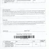 Jumia - Fraudulent Business Practice and Swapped Order - Photo 5