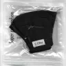 Jumia - Fraudulent Business Practice and Swapped Order - Photo 4