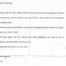 Jumia - Fraudulent Business Practice and Swapped Order - Photo 3