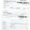 Jumia - Fraudulent Business Practice and Swapped Order - Photo 6