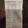 Cargill's Food City - Terrible customer service and overcharged me