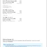 Kiwi.com - No reply from the company for the refund - Photo 1
