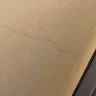 PulteGroup - Did not honor 10 year warranty - Photo 1