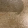 PulteGroup - Did not honor 10 year warranty - Photo 2