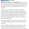 BookIt.com - They are scammers - Photo 2