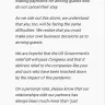 BookIt.com - They are scammers - Photo 3