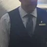 United Airlines - The passengers were needlessly exposed to the coronavirus