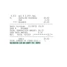 Hertz - over billed/fraudulent charges - Photo 2
