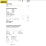 Hertz - over billed/fraudulent charges - Photo 1