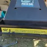 Camping World - Poorly trained repair personal and trying to upsell you on service you dont need - Photo 1