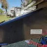 Camping World - Poorly trained repair personal and trying to upsell you on service you dont need - Photo 2