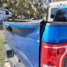 Camping World - Poorly trained repair personal and trying to upsell you on service you dont need - Photo 4