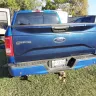 Camping World - Poorly trained repair personal and trying to upsell you on service you dont need - Photo 3