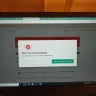 Kiwi.com - Unable to change flight nor refund - Photo 3