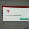 Kiwi.com - Unable to change flight nor refund - Photo 1
