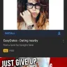YouTube - Sexually inappropriate advertising. - Photo 1