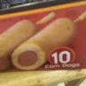 Save-A-Lot - Raw dough on the inside - Photo 3