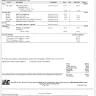 National Tire & Battery [NTB] - Not honoring the manufacture warranty - Photo 1