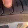 National Tire & Battery [NTB] - Not honoring the manufacture warranty - Photo 3
