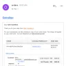 CCAvenue - Money got deducted but ticket is not booked - Photo 1