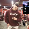 Snap Fitness - coronavirus - Photo 1