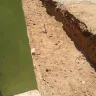 Avadi Municipality - Servants and contractor behaving rude and using unwanted words - Photo 1