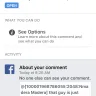 Facebook - picking me out - Photo 2