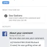 Facebook - picking me out - Photo 4