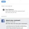 Facebook - picking me out - Photo 5