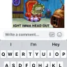 Facebook - picking me out - Photo 6