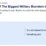 Yahoo! - You can't provide feedback - Photo 1