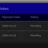 InboxDollars / CotterWeb Enterprises - False advertising - Photo 1