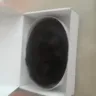 WigSis - Received a wig that was inferior and not what was advertised - Photo 1