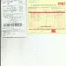 AutoZone - would not start vehicle - Photo 1
