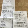Longs Drugs - I forgot to use a $10 off coupon if I spent $40 or more - Photo 1