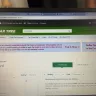 Dollar Tree - Rude Behavior - Photo 2