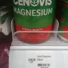 Coles Supermarkets Australia - The above customer service was appaling and disgusting - Photo 1