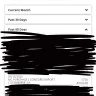 Dollar Item - I haven’t received my order - Photo 2