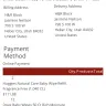 Dollar Item - I haven’t received my order - Photo 3