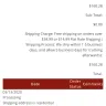 Dollar Item - I haven’t received my order - Photo 4