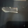 Woolworths - Found broken glass in vege - Photo 3