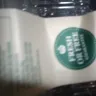 Woolworths - Found broken glass in vege - Photo 2