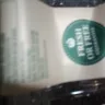 Woolworths - Found broken glass in vege - Photo 1