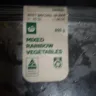 Woolworths - Found broken glass in vege - Photo 6