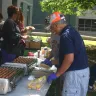 American Red Cross - Volunteering - Photo 1