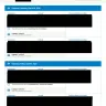 Vayama - Refusing to refund cancelled ticket - Photo 2