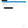 Vayama - Refusing to refund cancelled ticket - Photo 3