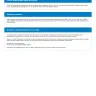 Vayama - Refusing to refund cancelled ticket - Photo 4