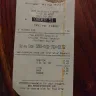 Burger King - Employee - Photo 1