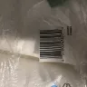 Bounty Towels - Bounty paper towels - Photo 1